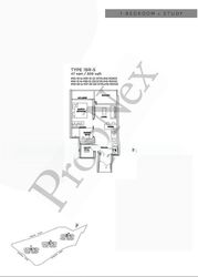stirling-residences photo thumbnail #1